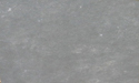 Kandla Grey Sand Stone
